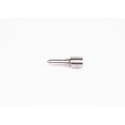 Bosch Fuel Injector Nozzle 0 433 175 519
