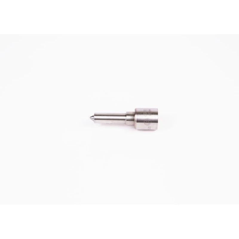 Bosch Fuel Injector Nozzle 0 433 175 519