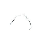 NRF Air Con High/Low Pressure Hose 400047