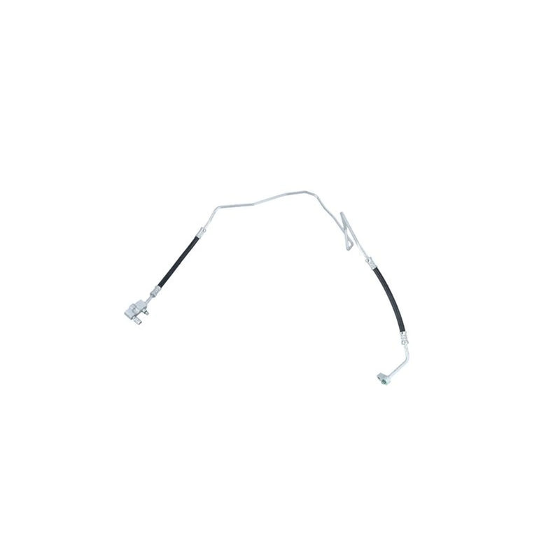 NRF Air Con High/Low Pressure Hose 400047