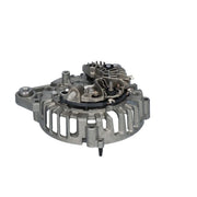 Valeo Alternator Rectifier Diode Pack 599152