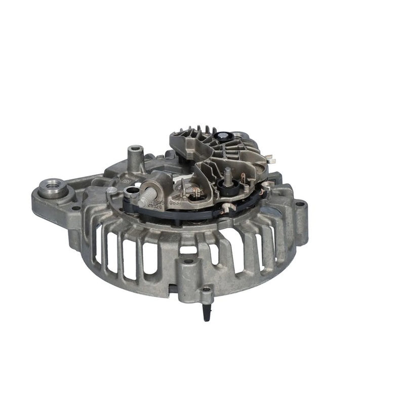 Valeo Alternator Rectifier Diode Pack 599152