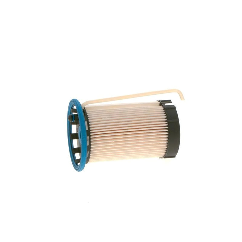 Bosch Fuel Filter Element F 026 402 248