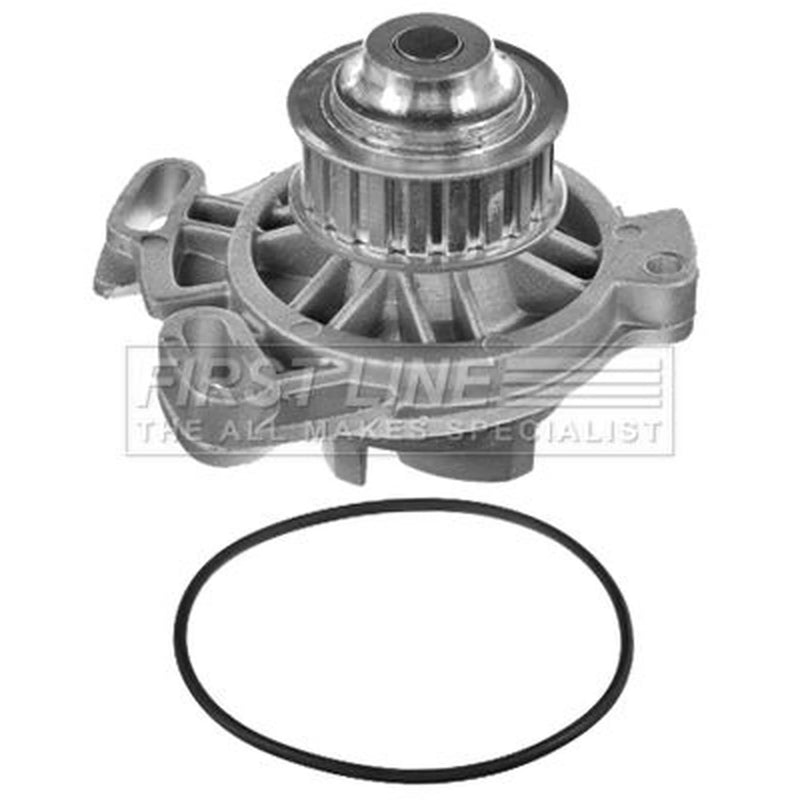 First Line Engine Cooling Water Pump FWP1401