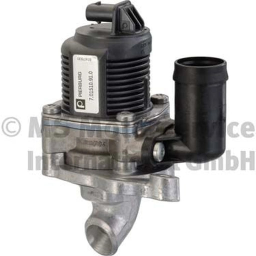 Pierburg Audi / VW Secondary Air Valve 7.01510.91.0