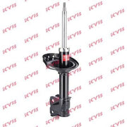 KYB Shock Absorber Damper Strut Front Left 339239