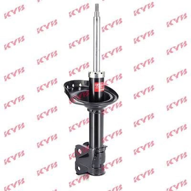 KYB Shock Absorber Damper Strut Front Left 339239