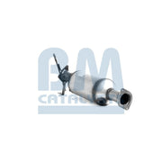 BM Catalysts Dpf BM11024