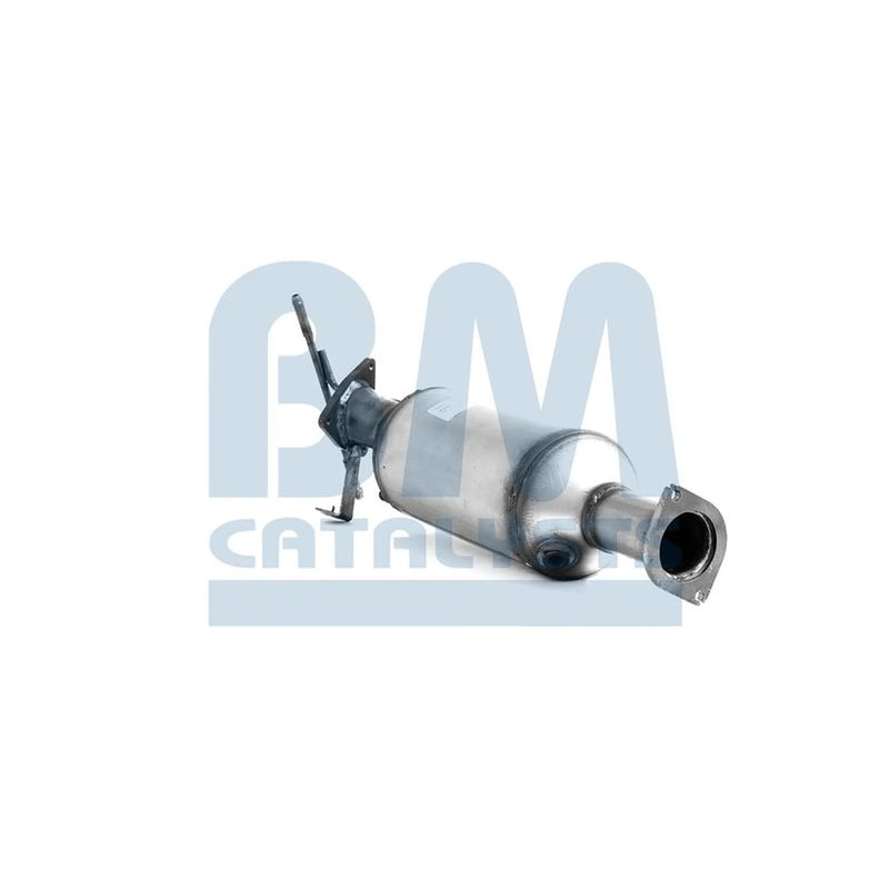 BM Catalysts Dpf BM11024