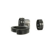 Gates V-Ribbed Belt Set K028PK2350HD