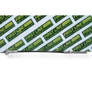 First Line Handbrake Cable Front FKB2925