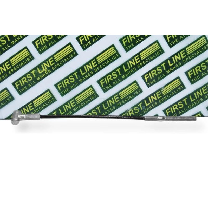 First Line Handbrake Cable Front FKB2925