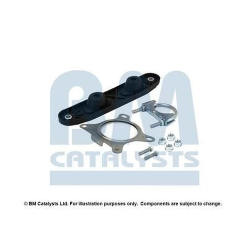 BM Catalysts Fitting Kit FK92164C FK92164C