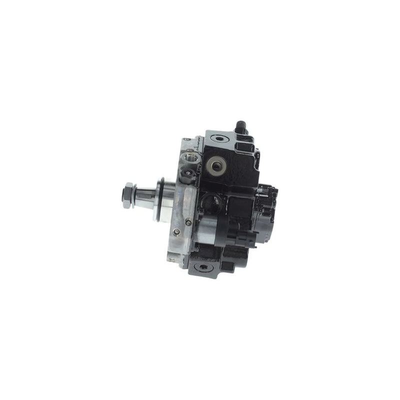 Bosch High Pressure Fuel Pump 0 445 020 026