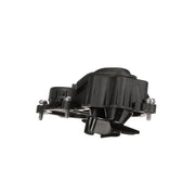 Gates Crankcase Oil Separator EMH949
