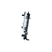 NRF Engine Radiator 53935