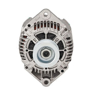 Valeo Car Alternator 12V 439284