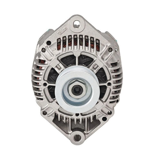 Valeo Car Alternator 12V 439284