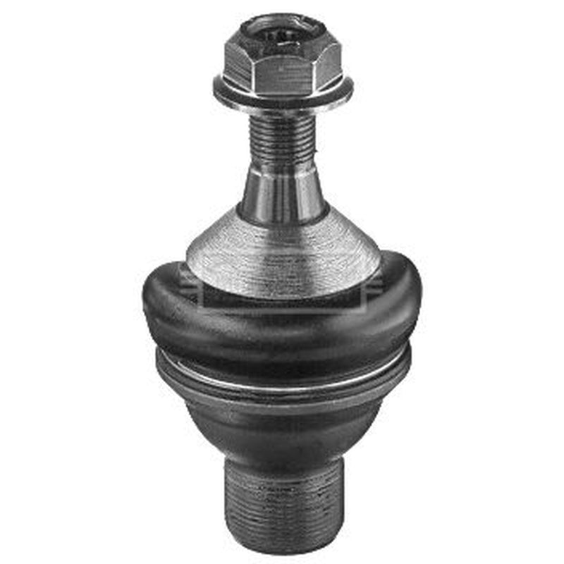 Borg & Beck Ball Joint Front BBJ5704