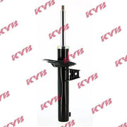 KYB Shock Absorber Damper Strut Front 3358021