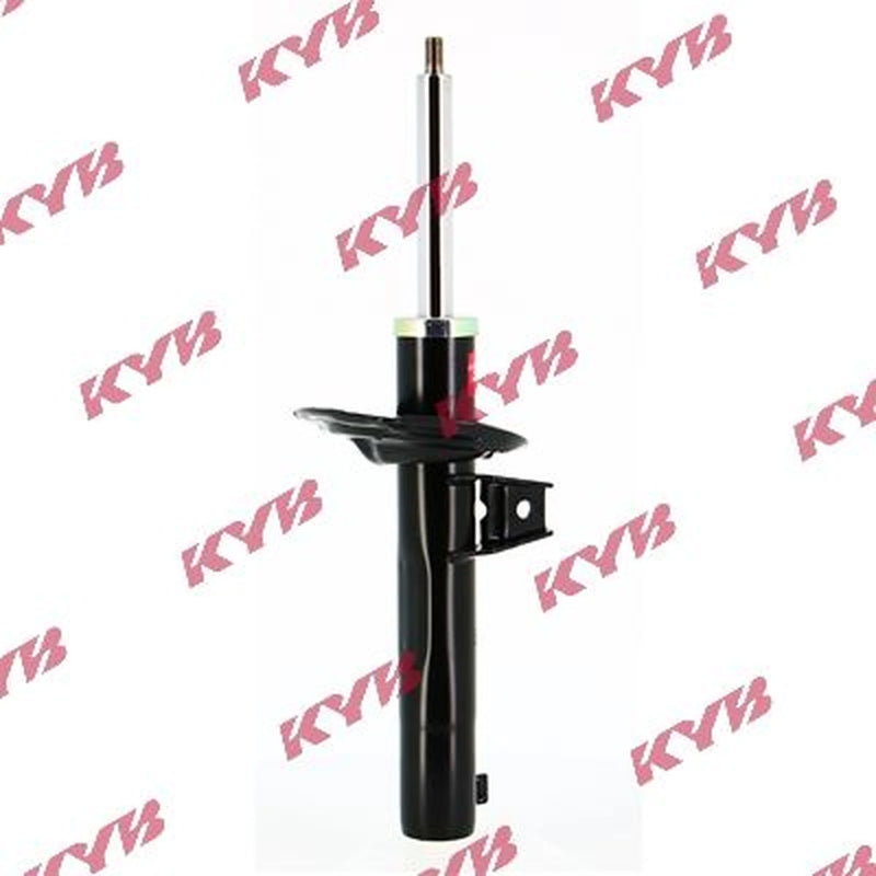 KYB Shock Absorber Damper Strut Front 3358021