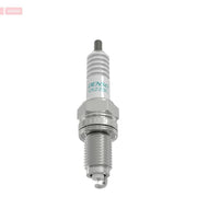 Denso Engine Spark Plug VX22BC