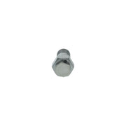 Bosch Fuel Injection Control Valve 2 417 413 084