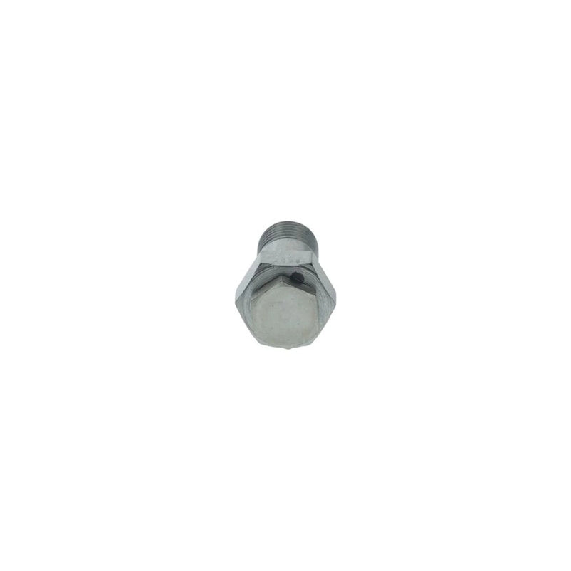 Bosch Fuel Injection Control Valve 2 417 413 084