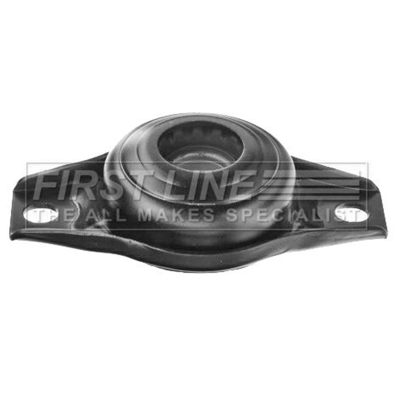 First Line Suspension Strut Support Mount FSM5415