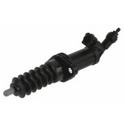Sachs Clutch Slave Cylinder 6283600628