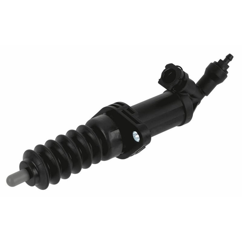 Sachs Clutch Slave Cylinder 6283600628