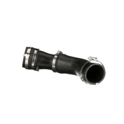 Gates Intercooler Turbo Charge Air Hose 470mm 09-1548