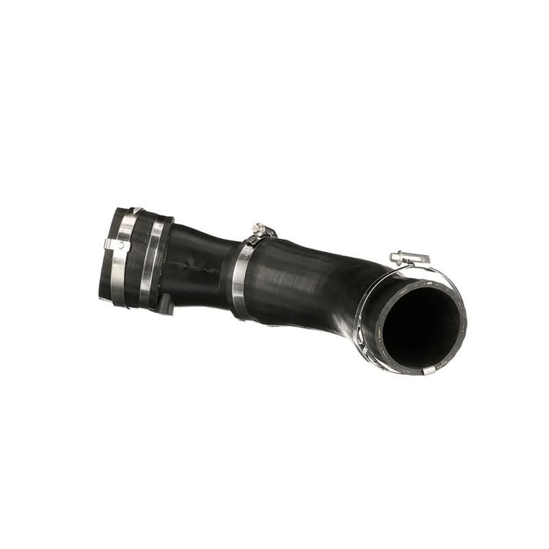 Gates Intercooler Turbo Charge Air Hose 470mm 09-1548