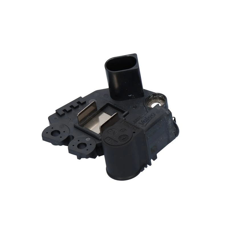 Valeo Alternator Voltage Regulator 599348