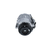 NRF Air Conditioning Compressor 32832