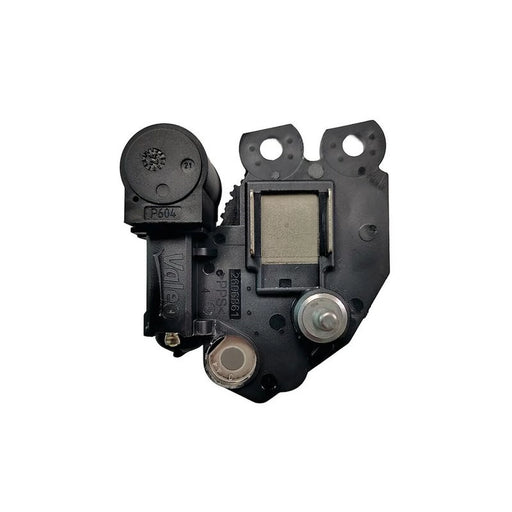 Valeo Alternator Voltage Regulator 599095