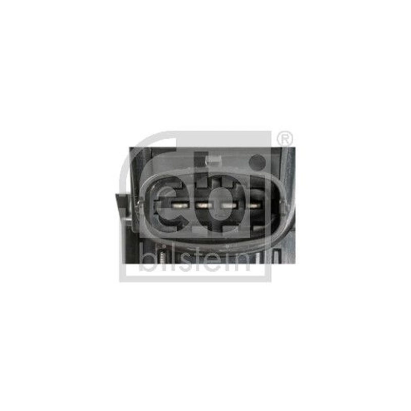 Febi Ignition Coil Pack 173592