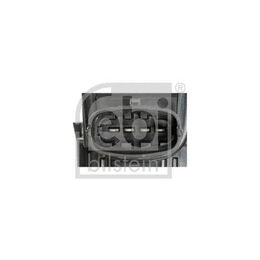 Febi Ignition Coil Pack 173592