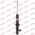KYB Shock Absorber Damper Strut Front Right 341171