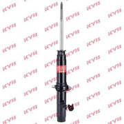 KYB Shock Absorber Damper Strut Front Right 341171