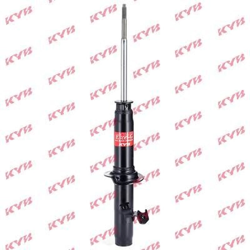 KYB Shock Absorber Damper Strut Front Right 341171