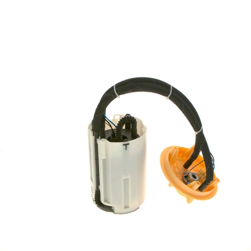 Bosch Fuel Tank Sender Unit in the fuel tank 0 580 313 095