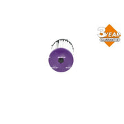 NRF Automatic Transmission Hydraulic Filter 250002