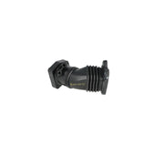 NRF Air Filter Intake Hose Plastic 165003