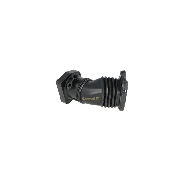 NRF Air Filter Intake Hose Plastic 165003