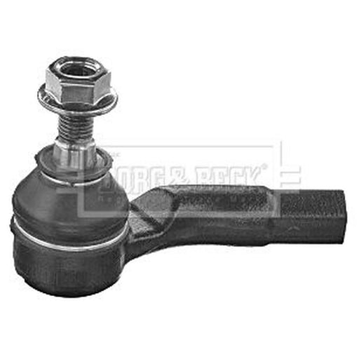 Borg & Beck Steering Tie Rod End Ball Joint BTR5890