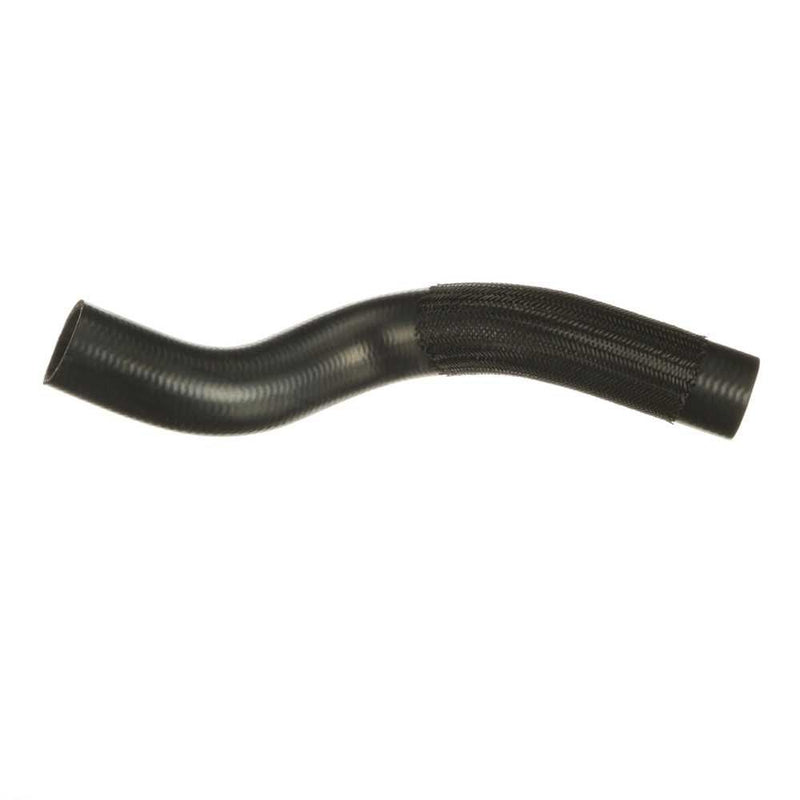 Gates 22688 Radiator Hose