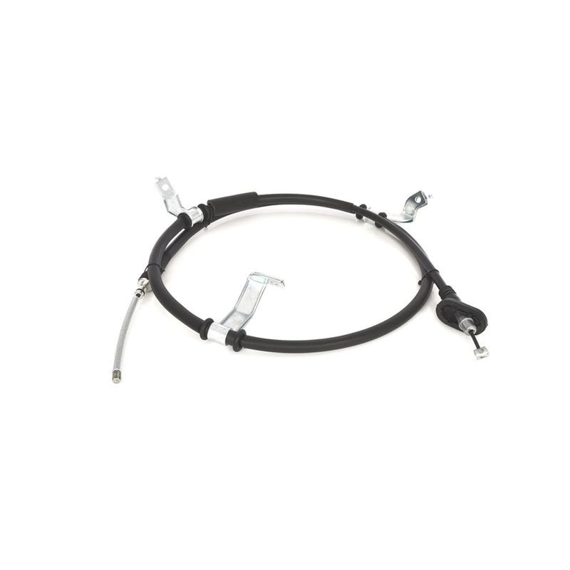 Bosch Handbrake Cable Rear 1 987 482 742