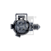Febi O2 Lambda Oxygen Sensor 177433