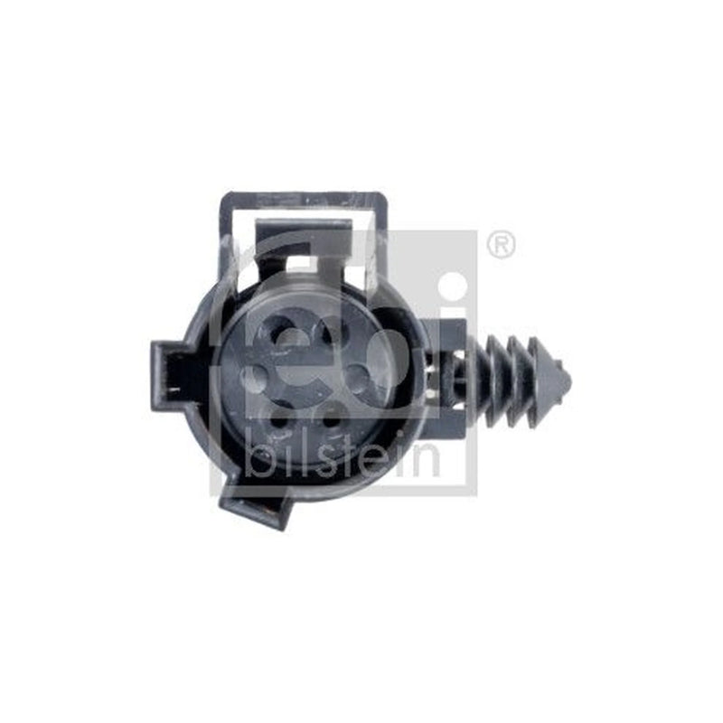 Febi O2 Lambda Oxygen Sensor 177433